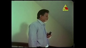 Preview 2 of Bangla Spsal Xxx - Sangamotsava hot transparent scene 3