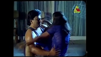 Preview 3 of Bangla Spsal Xxx - Sangamotsava hot transparent scene 3