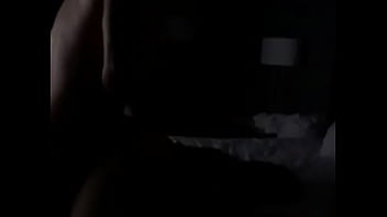 Preview 2 of Mout Complete - Friend fuck my wife at hotel