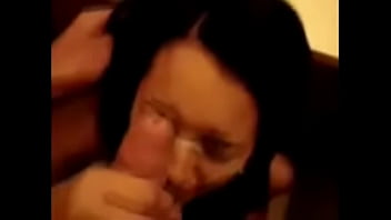 Preview 2 of Silpak Faking - ba&ntilde_ada de semen