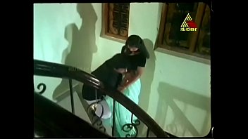 Preview 4 of Seachthroat Cum Split - Sangamotsava hot transparent scene 5