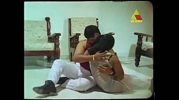 Preview 4 of Tamil Sex Vidoves - Sangamotsava hot transparent scene 1