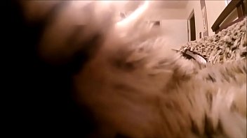 Preview 2 of Amateur Pov Teen - Hot slut gets fucked