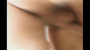 Preview 3 of Lethal Lipps And Victoria Cakes - I explored my step sister