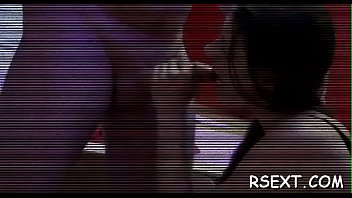 Preview 4 of Bf Xxx Bf Xxx Bf Xx Bf Xxx Bf - Hot older hooker spreads wide for a real hardcore pounding