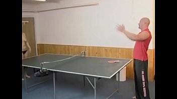 Preview 1 of Brazzers Live 37 All About Ava - step sister gives opinion on cock