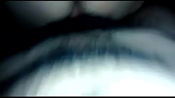 Preview 1 of 11year Xxxvideos - Con mi exnovia sola se mata