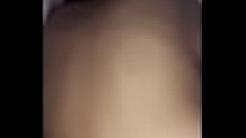 Preview 2 of Xxx Nemmi - sucking my wife