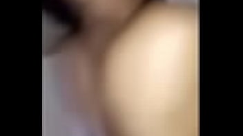 Preview 3 of Xxx Nemmi - sucking my wife