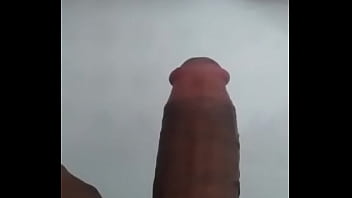Preview 4 of Sany Leon Fucking - Da pookman