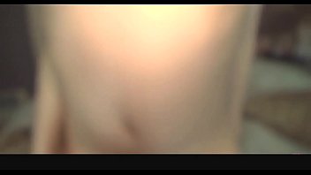 Preview 1 of Pornhijap - good sister