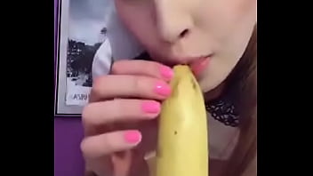 Preview 4 of Dirty Pussy Licking - Cacheras cachonda