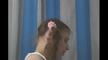 Preview 3 of Fat Girl Sex Vedio - fun time with