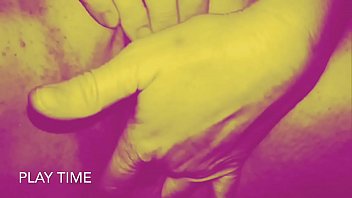 Preview 2 of Chubbe Mom - Play time