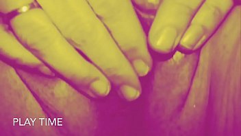 Preview 3 of Chubbe Mom - Play time