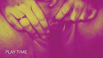 Preview 1 of Chubbe Mom - Play time