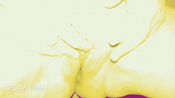 Preview 4 of Chubbe Mom - Play time