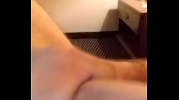 Preview 3 of Fucking Hindi Blue Film - Matthew Masturbate to shemale porn