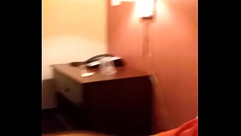 Preview 4 of Fucking Hindi Blue Film - Matthew Masturbate to shemale porn
