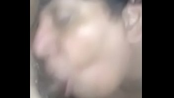 Preview 3 of 3gpking Rape - SEP 7TH 2018 FUN ASWIN