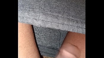 Preview 2 of Yoga Hot Seks - Mister dickshaker ten and the dick Quickly The final video