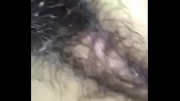Preview 4 of Teen End Oldmen - viet nam
