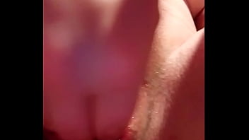 Preview 3 of Iranian Mom Suck Son - pussy