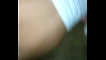 Preview 2 of School Xxx Seel Pak - She likes my BBC in her tight pussy