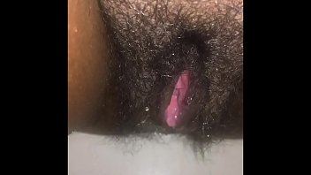 Preview 2 of Jabarjasti Choda Momko - Mrs. LaLa WET