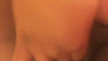 Preview 3 of Jabarjasti Choda Momko - Mrs. LaLa WET