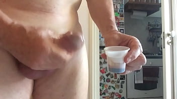 Preview 2 of Demina Russian - Some milk on the coffee?