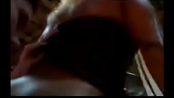 Preview 1 of Sanien Xxx Fuck Video Hd - Garotas no Cio
