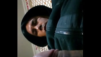 Preview 2 of Son Mom Help Get Pr - Cb1 tocandose1