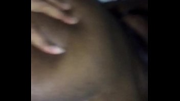 Preview 3 of Licking Heel Boots - Thick hood bitch Kayy runnin from me