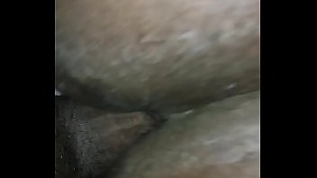 Preview 1 of Licking Heel Boots - Thick hood bitch Kayy runnin from me