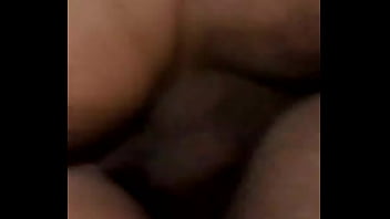 Preview 3 of Laser Sex Video - Mi mujer bien puta