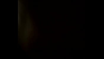Preview 1 of Laser Sex Video - Mi mujer bien puta