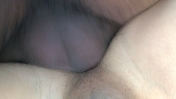 Preview 3 of Revan Hart Hot Mom - Cojiendo en cuernavaca
