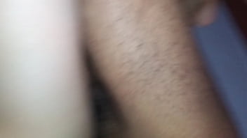Preview 4 of Revan Hart Hot Mom - Cojiendo en cuernavaca