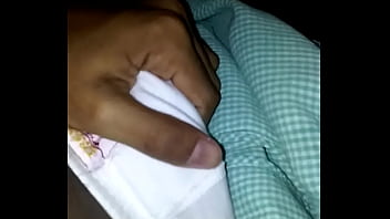 Preview 2 of Brazzer Rape Force - Tocando Un Poco