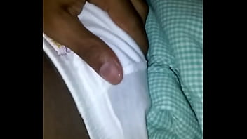 Preview 3 of Brazzer Rape Force - Tocando Un Poco