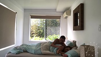 Preview 1 of Suck The Dick With Pleasure - When your husbands a cunt..