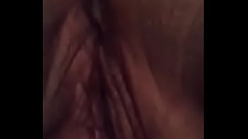 Preview 3 of Teacher And Student Indirect Xxx - Me hace saber por whatsapp lo cachonda que es