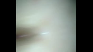 Preview 1 of Blupikchir - Culeando por la concha
