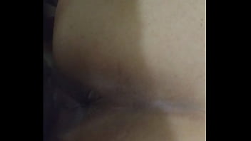 Preview 1 of Erica Duke Anal - con luz