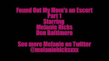 Preview 1 of Que Esta Pasando Aqui - Found Out My StepMom&#039_s and Escort Full Series