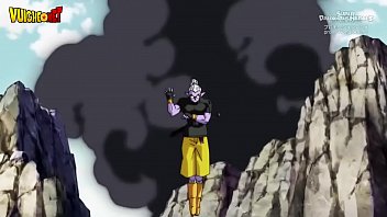 Preview 3 of Jabaedathi - dragon-ball-1