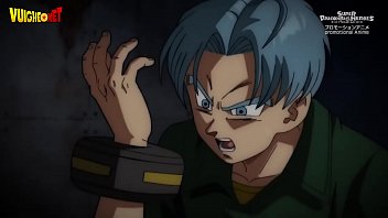 Preview 4 of Jabaedathi - dragon-ball-1