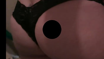 Preview 1 of Rika T - Mir&aacute_ su trasero.