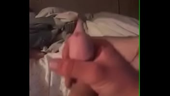 Preview 2 of Big Bobd Dase Mom - Who wants to ride it